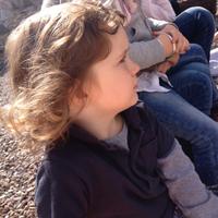 Eugene Dempsey (@dempseygene) 's Twitter Profile