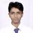 DEEPAKJ61590999's profile image