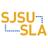 SJSU.SLA