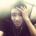 Eric Canter - @eric2savage - Twitter