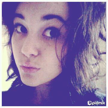 #just_being_myself • #_Undress_to_impress • just me & my deck • Love •