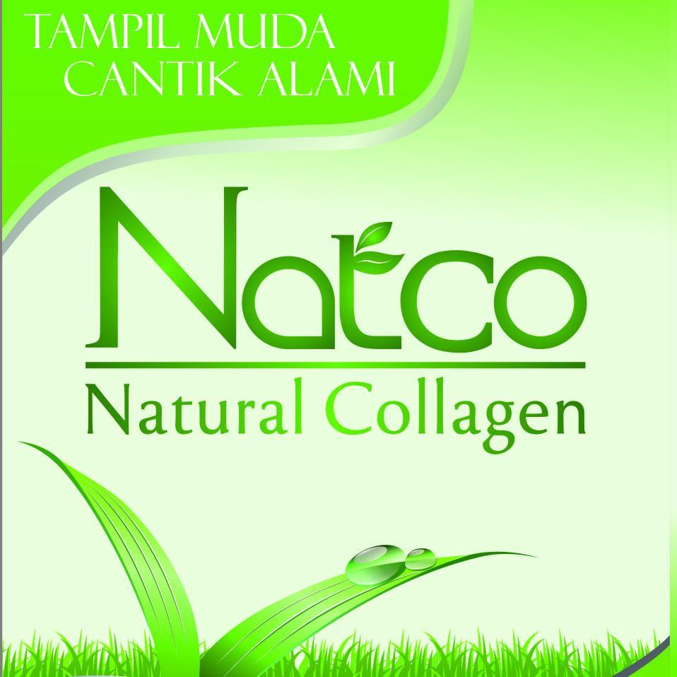 natco_indonesia's profile picture. LINE / WA / Call : 081320927308 / Call / Sms : 087823898161, 085721164496. Pin Bbm : 54923480