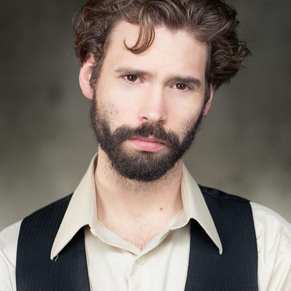 Brendanjbailey's profile picture. Artist; actor, singer, director, writer.