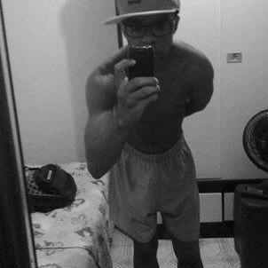 sandrin36032349's profile picture. 