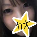 カオ( •ө• )白猫 (@012758418) Twitter