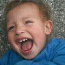 WALTER BRIAN AYALA - @WALTERBRIANAYA1 - Twitter