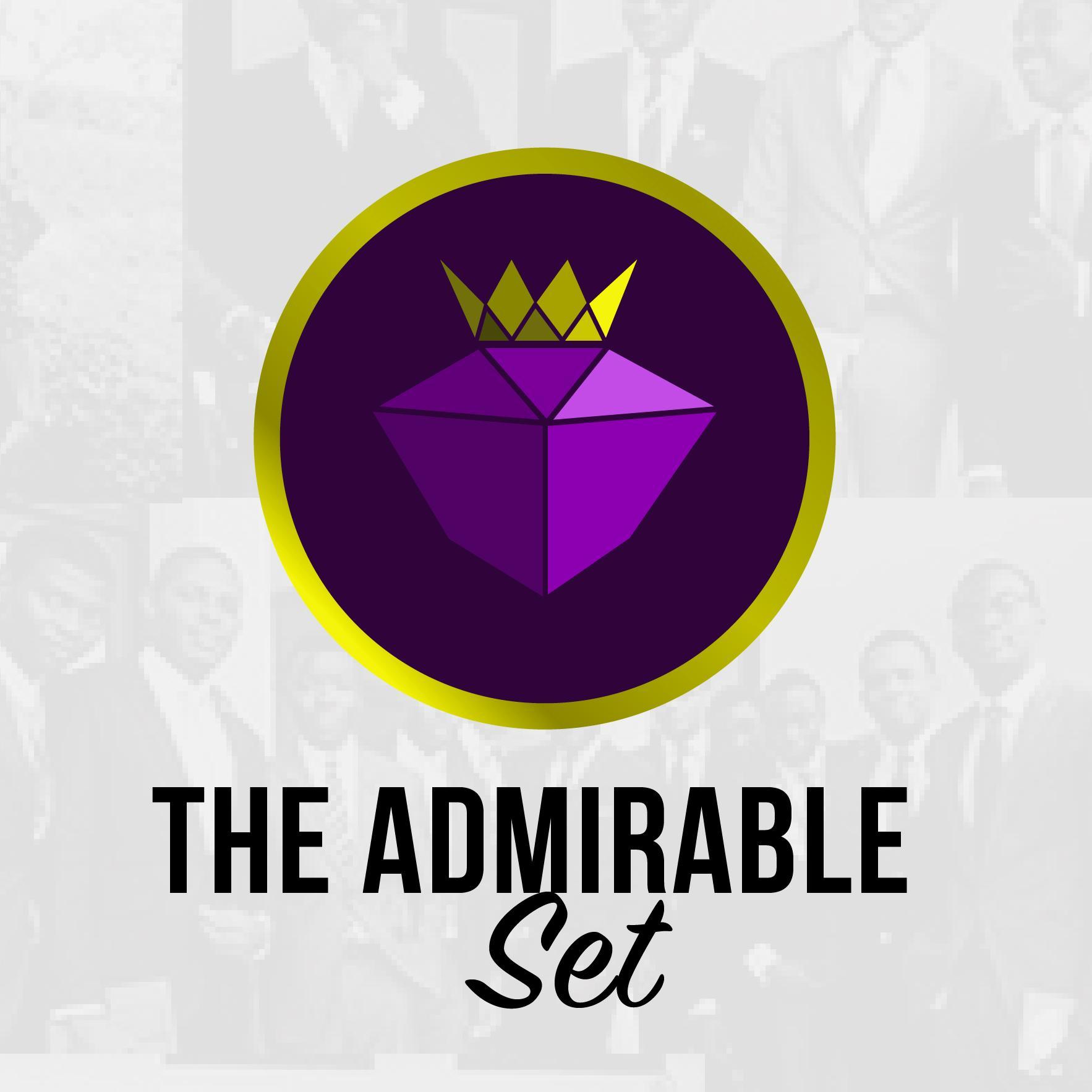 The10thSet's profile picture. We gatch you!