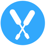 Based out of Regina, Saskatchewan, Canada since 2012, specializing in professional iPhone, iPad, Mac repair and diagnostic services.