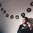 MJ_KEHOE's profile image