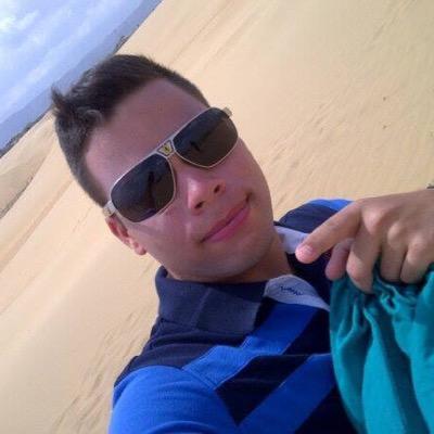 HALAMADRID, MADE IN VENEZUELA