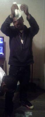 Features and booking contact me @ Variantteach@yahoo.com http://t.co/lSPJB7s1kd 4.20.94 #23rd #RipByrd #Free730
