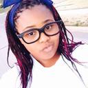 Camry Scott Kallon - @WifeyCamK - Twitter