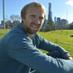 Simon Moeller (@sim_moel) Twitter profile photo