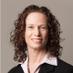 Laura S Stone (@laurasstone) Twitter profile photo Laura S Stone (@laurasstone) Twitter profile photo