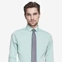 JeromeChase - @JeromeChase4 - Twitter