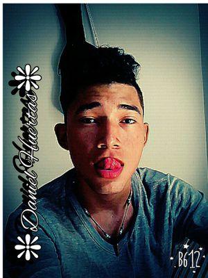 danielh201500's profile picture. ♥HIEREME CON LA VERDAD PERO NO ME HAGAS SENTIR BIEN CON MENTIRAS...♥