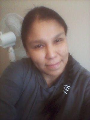 2014Jf48's profile picture. looking for new friends m exciting men lol friends wise