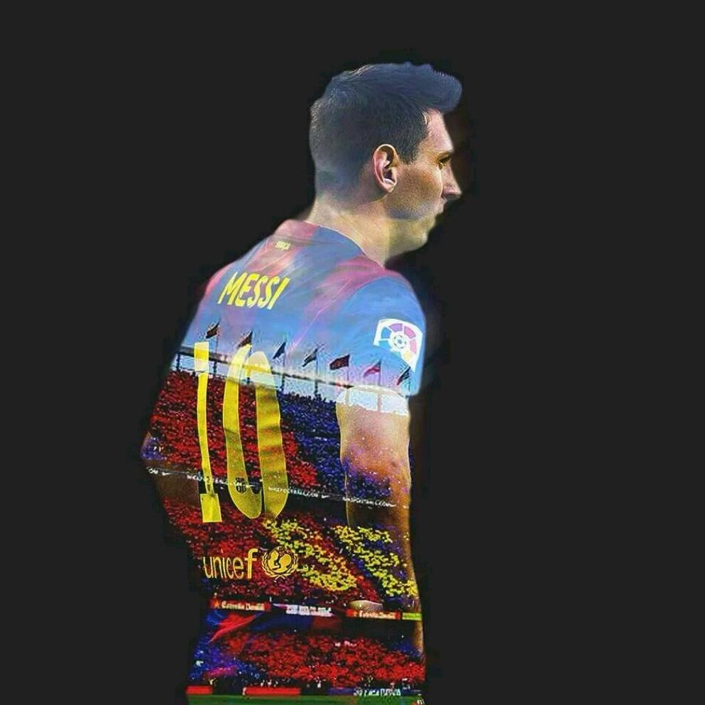 kokebarce's profile picture. 