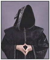 OccultCircles's profile picture. occultism, magick, divination, and the ancient religions.