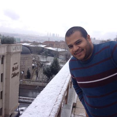 مهندس كهربا باور  أعشق الهندسة.
أحب القراءة عن كل ماهو جديد .أرحب بالنقاشات الإيجابية المفيدة..آرائي تعبر عن قناعاتي الشخصية..أنتمي لنفسي ، وأهلي، ودماغ