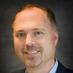 Scott Anderson (@scottsvoice) Twitter profile photo