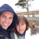 Lewis Smith - @runlewisrun - Twitter