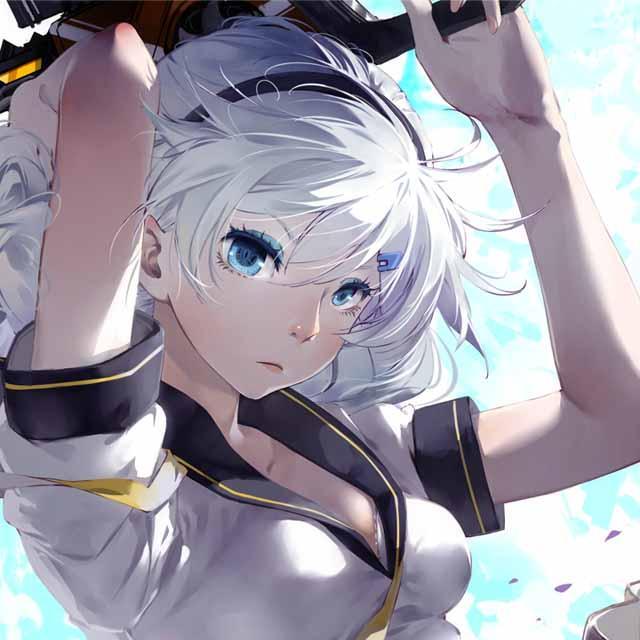 崩壊学園の攻略アンテナです。攻略や最新情報をまとめて速報しています。相互フォロー歓迎です。