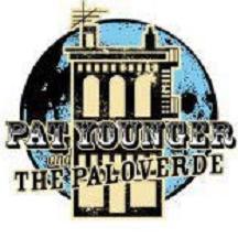 thepaloverde's profile picture. Louisville's live local Folk Country/ Rock Mix/ Rock-N-Roll Band