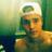 nicknlnederland's profile image