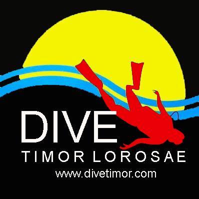 Timor Leste’s (East #Timor) premier PADI 5 star Instructor Development Centre offering the best #scuba #diving trips & #PADI #dive courses for all levels!