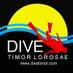 Dive Timor Lorosae (@divetimor) Twitter profile photo