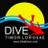 DiveTimor's profile image