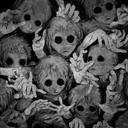 Salmon - @CeliaDavies2 - Twitter