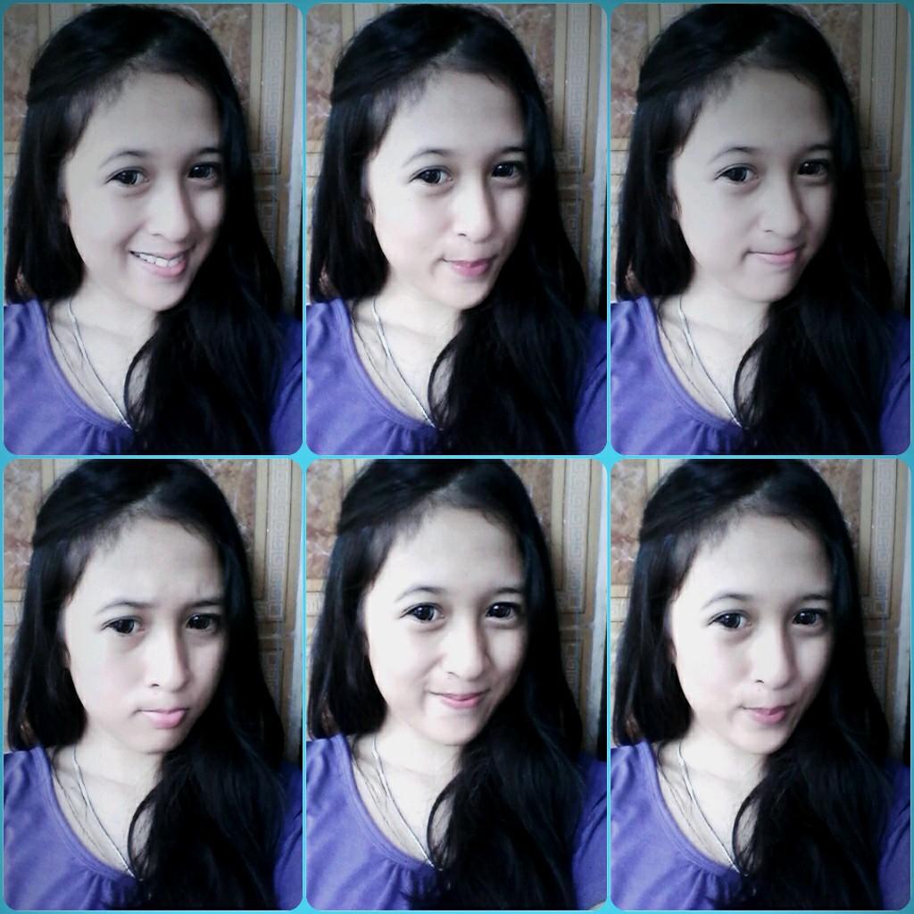 Allahuma yasir walla tu'asir SMA N 5 B.LAMPUNG |Bandung 20 agustus 1997
 ||57043C8A ig: anggiputripratiwi_ |