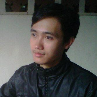 masrur_cules's profile picture. Derita membuat kita berfikir, fikir membuat kita bijak, dan bijak membuat hidup kita bermakna