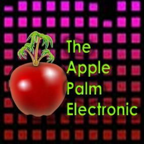 EDM news for NY, Miami and Beyond
