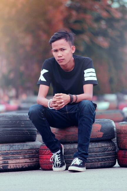 Muhammadabie7 Profile Picture
