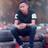 Muhammadabie7's profile image