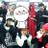 aoa11111111's profile image