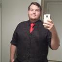 Dennis Waller Jr - @SHADOW_KNIGHT24 - Twitter