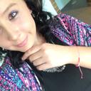 Stacy Dobson - @stacy_dobson - Twitter