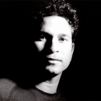 Naveen Kumar (@chinkut) Twitter profile photo