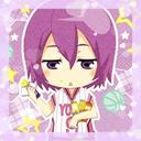取引垢 (@0527ggg) Twitter