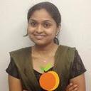 Anjali Menon - @anjalizworld - Twitter