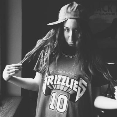 HaileyNeuf's profile picture. 