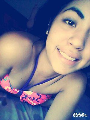 Dios ♥