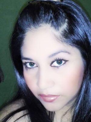 Fuerte