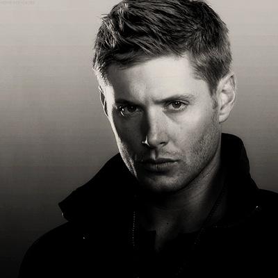 A Hunter with a great taste of music. Great shot, lover of older cars, pie-lover, & a cool guy. Alcoholic. | MV - Semiliterate & Semicanon