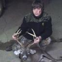 Tanner Gary - @tdawg23235 - Twitter