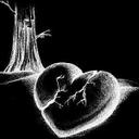 luis daniel rod - @Darckblue32Rod - Twitter